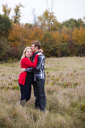 GlencoeMN_WeddingPhotographer_5
