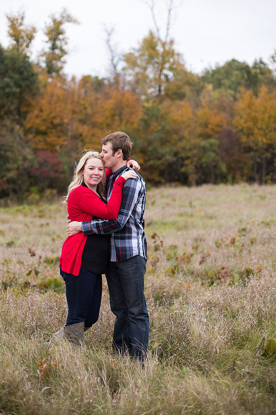 GlencoeMN_WeddingPhotographer_5