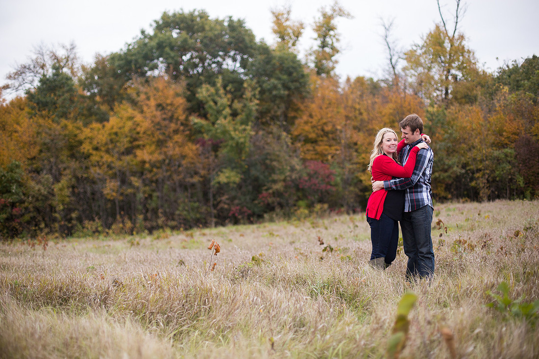 GlencoeMN_WeddingPhotographer_4
