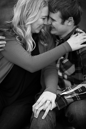 GlencoeMN_WeddingPhotographer_2