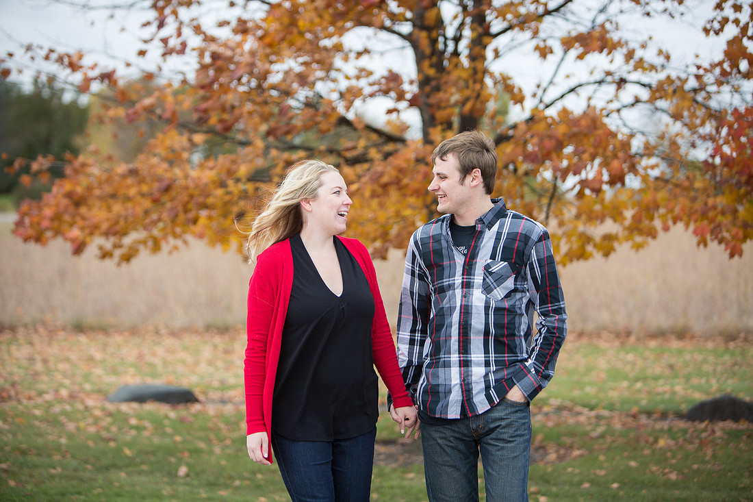 GlencoeMN_WeddingPhotographer_1