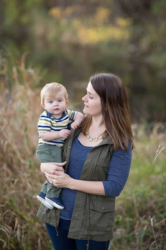 RochesterMN_FamilyPhotographer_22