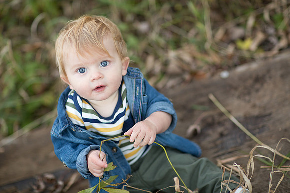 RochesterMN_FamilyPhotographer_20
