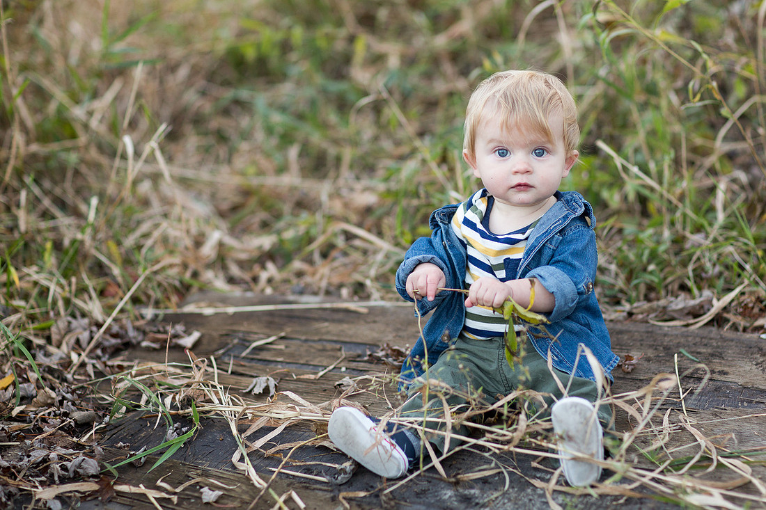 RochesterMN_FamilyPhotographer_21