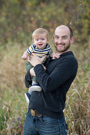 RochesterMN_FamilyPhotographer_23
