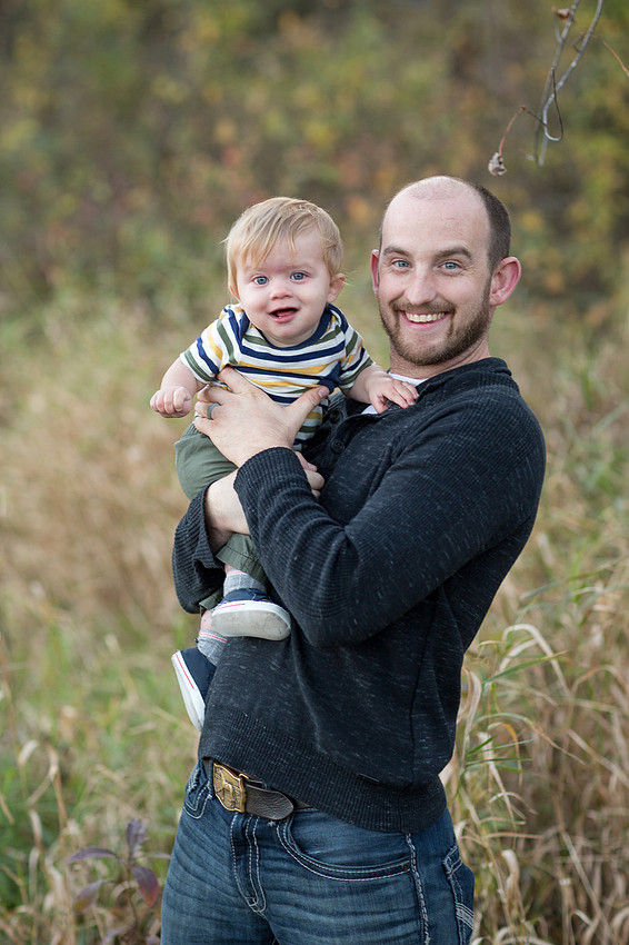 RochesterMN_FamilyPhotographer_23