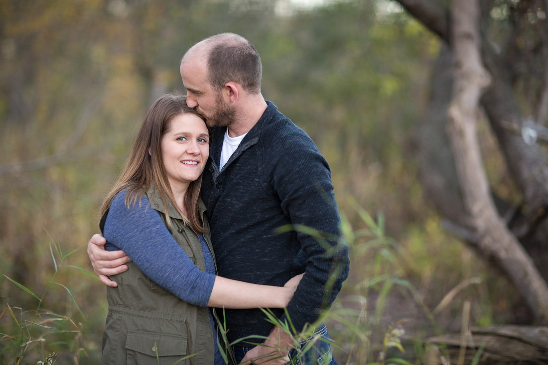 RochesterMN_FamilyPhotographer_19