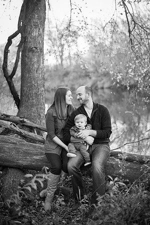 RochesterMN_FamilyPhotographer_18