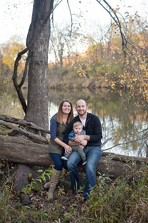 RochesterMN_FamilyPhotographer_17