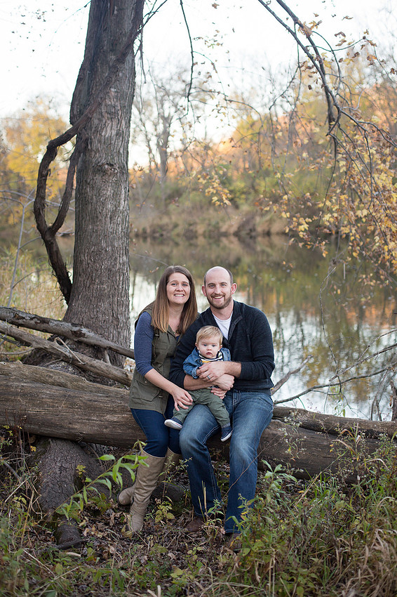 RochesterMN_FamilyPhotographer_17