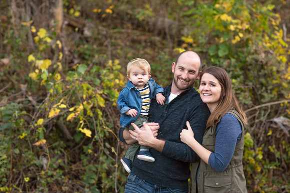 RochesterMN_FamilyPhotographer_16