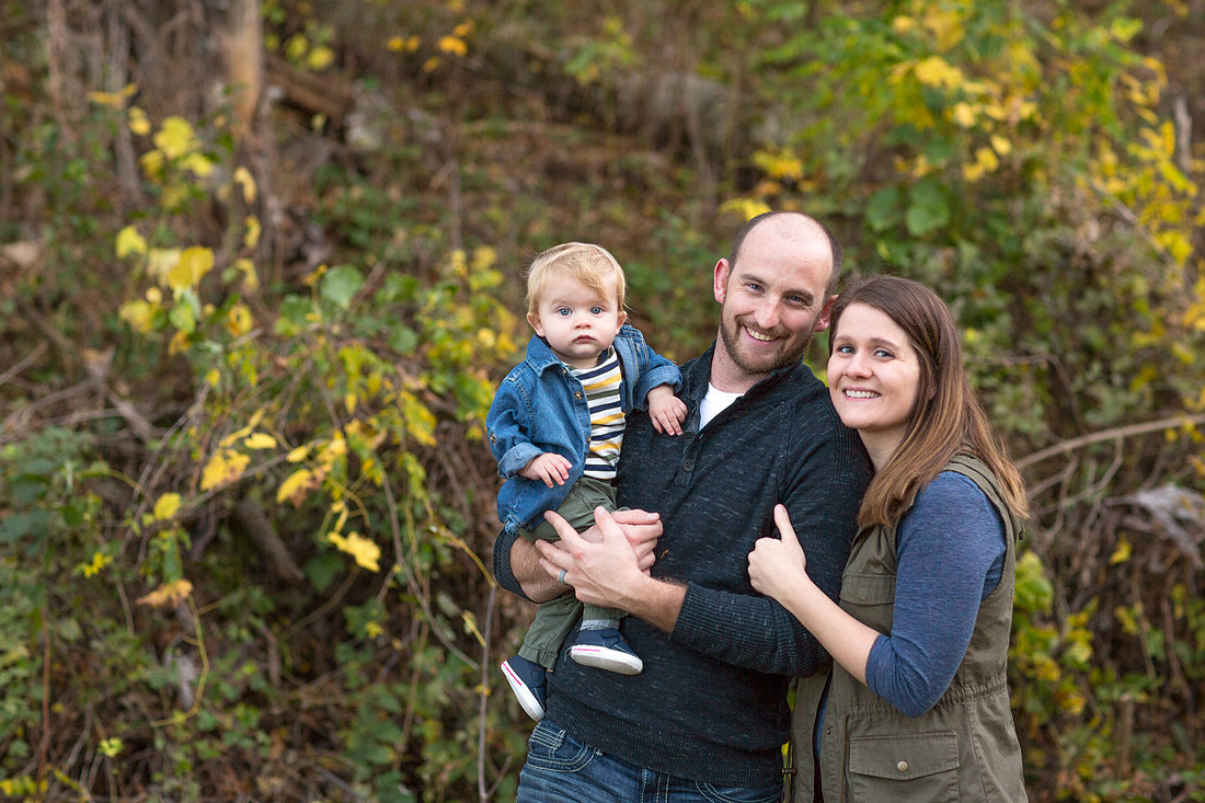 RochesterMN_FamilyPhotographer_16