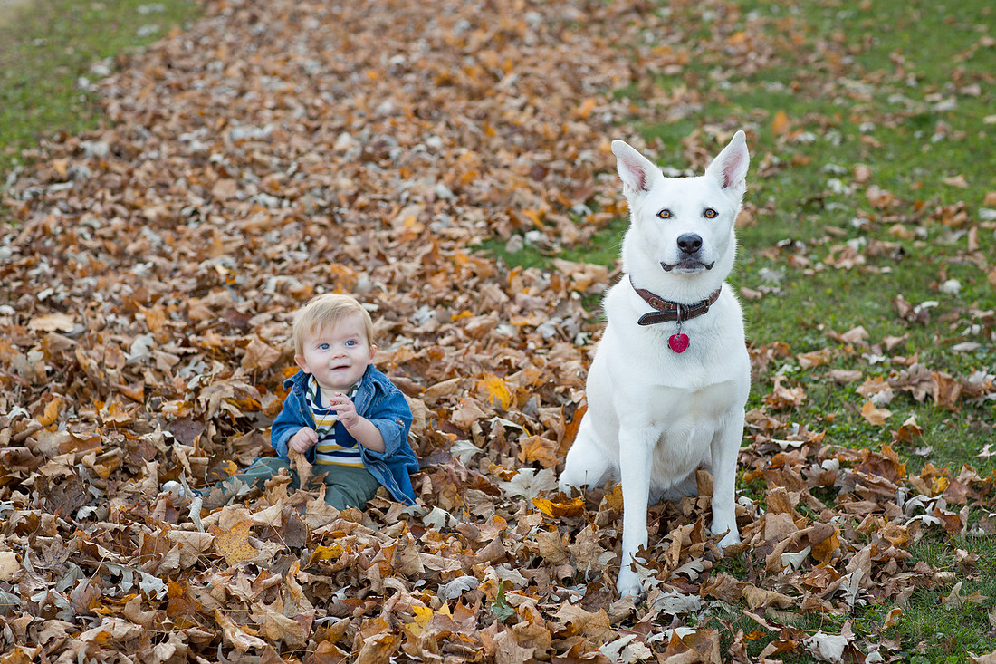 RochesterMN_FamilyPhotographer_15