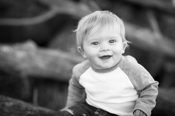 RochesterMN_FamilyPhotographer_14