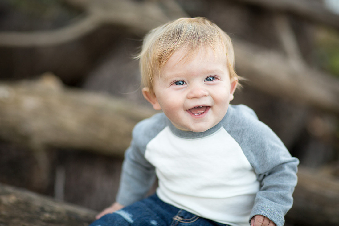 RochesterMN_FamilyPhotographer_13