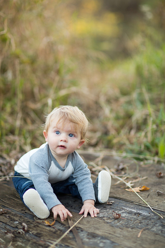 RochesterMN_FamilyPhotographer_12