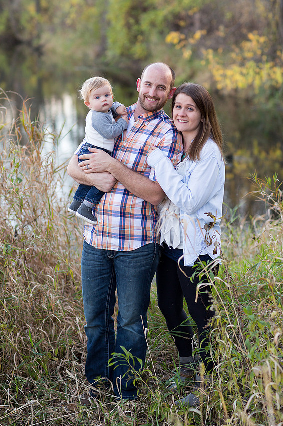 RochesterMN_FamilyPhotographer_11