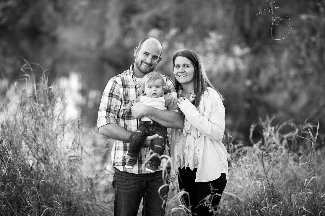 RochesterMN_FamilyPhotographer_10