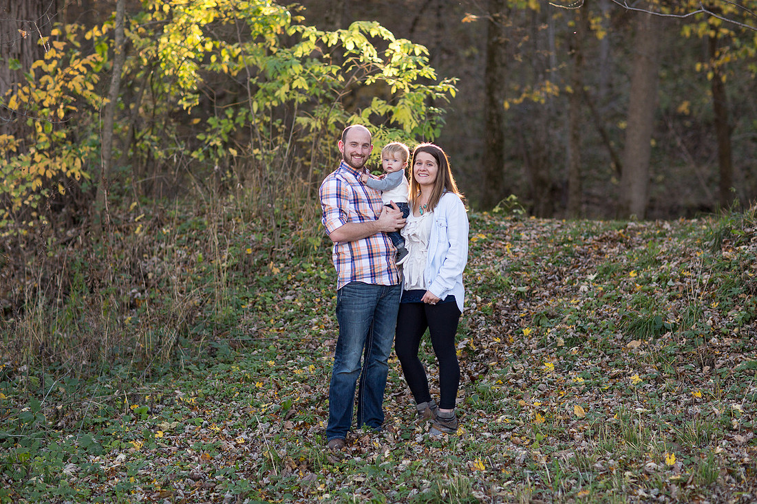 RochesterMN_FamilyPhotographer_9