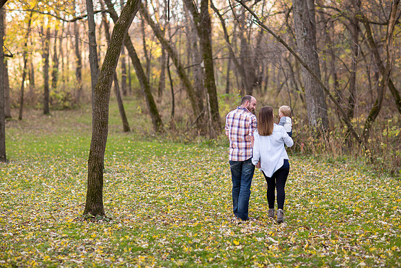 RochesterMN_FamilyPhotographer_8