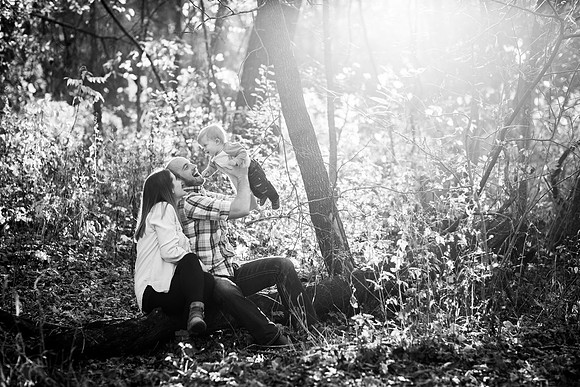 RochesterMN_FamilyPhotographer_7
