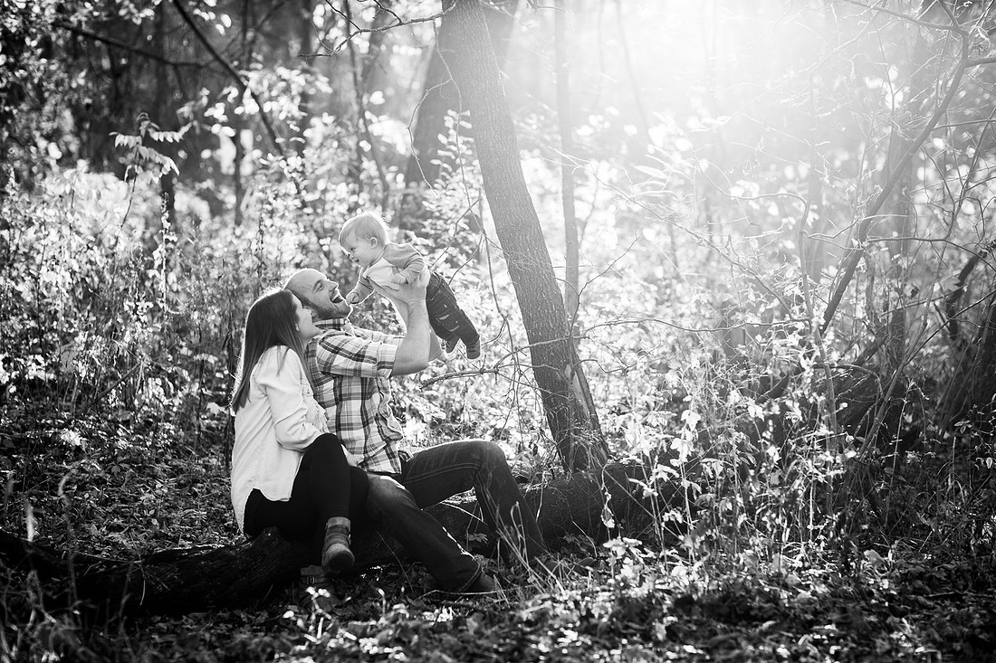 RochesterMN_FamilyPhotographer_7
