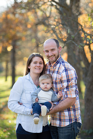 RochesterMN_FamilyPhotographer_6
