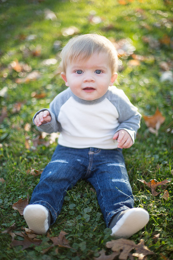RochesterMN_FamilyPhotographer_5