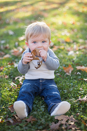 RochesterMN_FamilyPhotographer_4