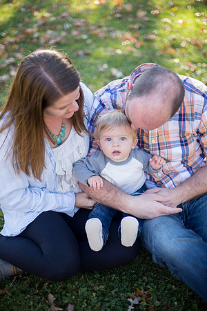 RochesterMN_FamilyPhotographer_2
