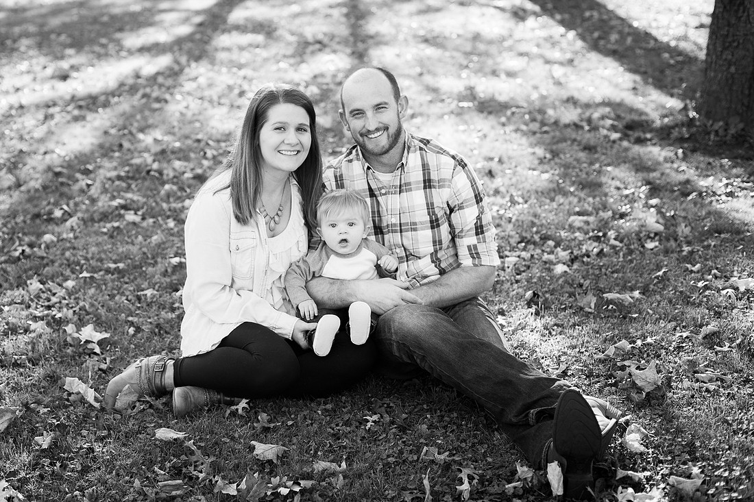 RochesterMN_FamilyPhotographer_1