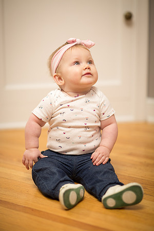 CologneMN_FamilyPhotographer_2
