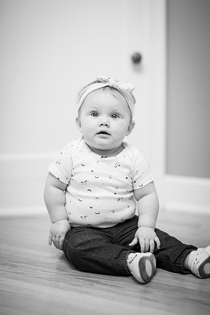 CologneMN_FamilyPhotographer_1