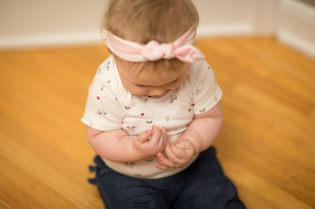CologneMN_FamilyPhotographer_3