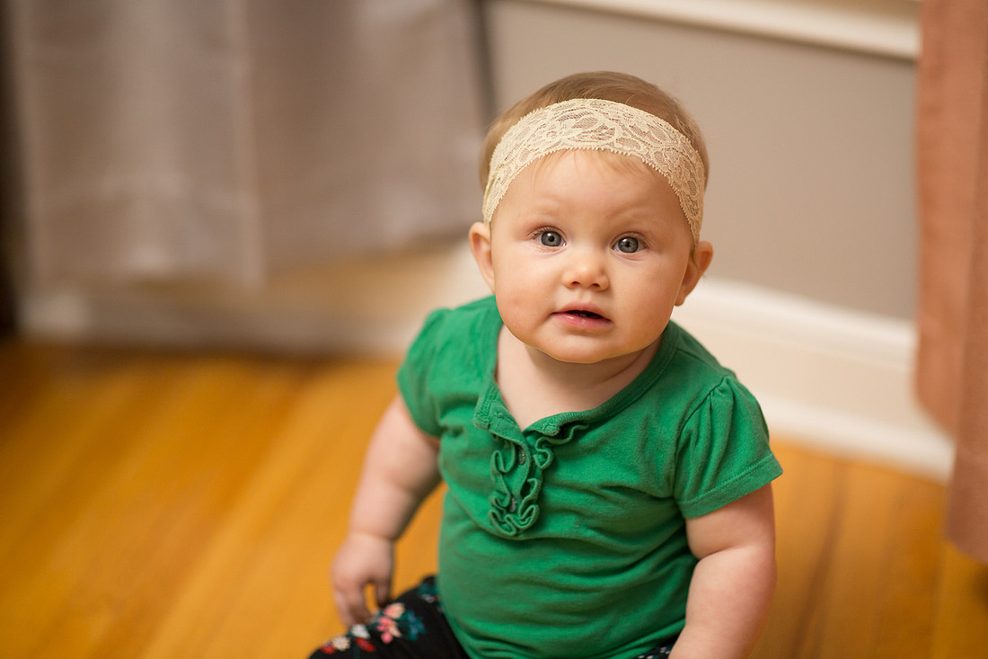 CologneMN_FamilyPhotographer_5