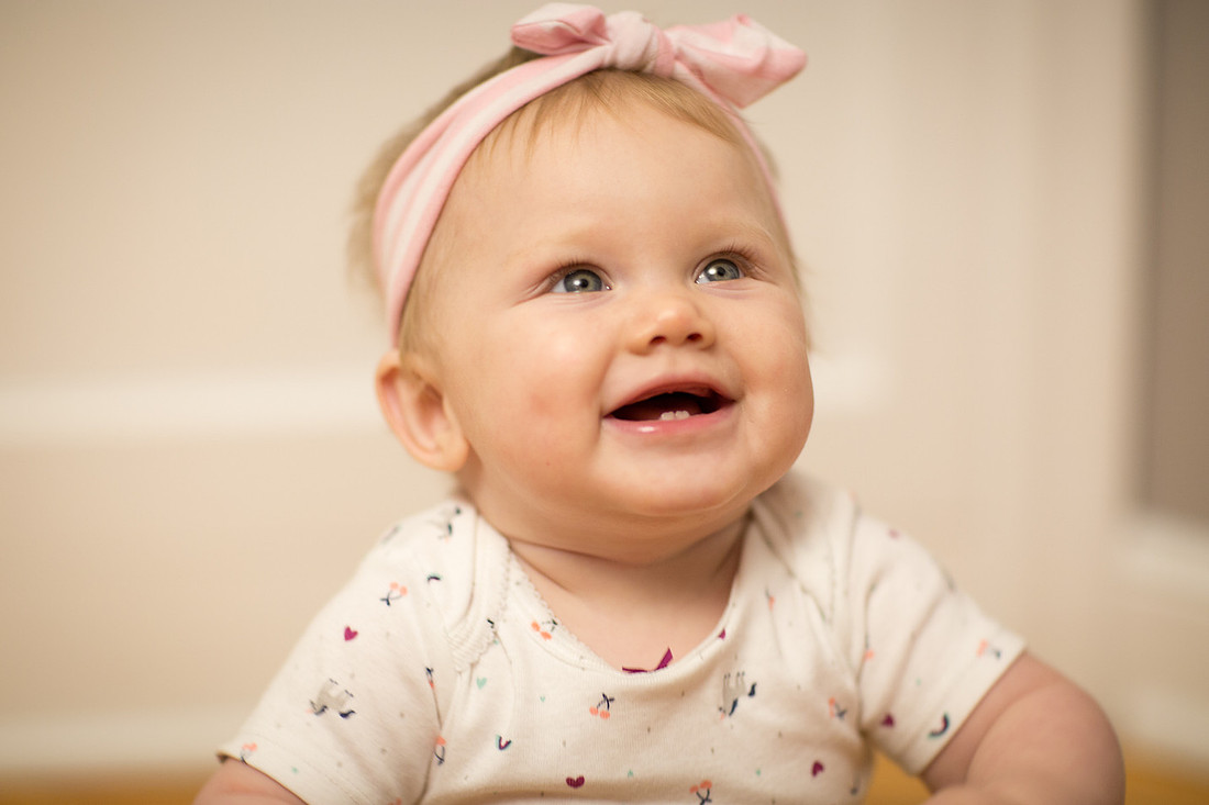 CologneMN_FamilyPhotographer_4