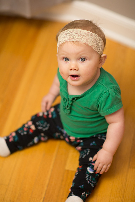 CologneMN_FamilyPhotographer_6