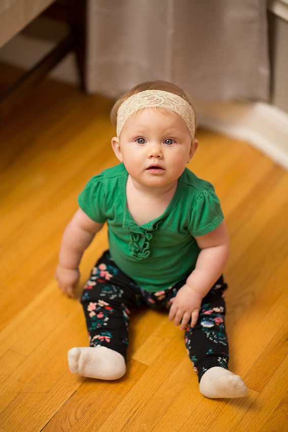 CologneMN_FamilyPhotographer_7