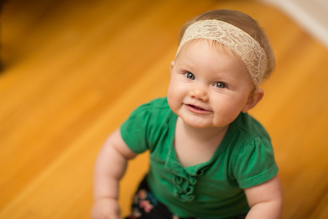 CologneMN_FamilyPhotographer_8