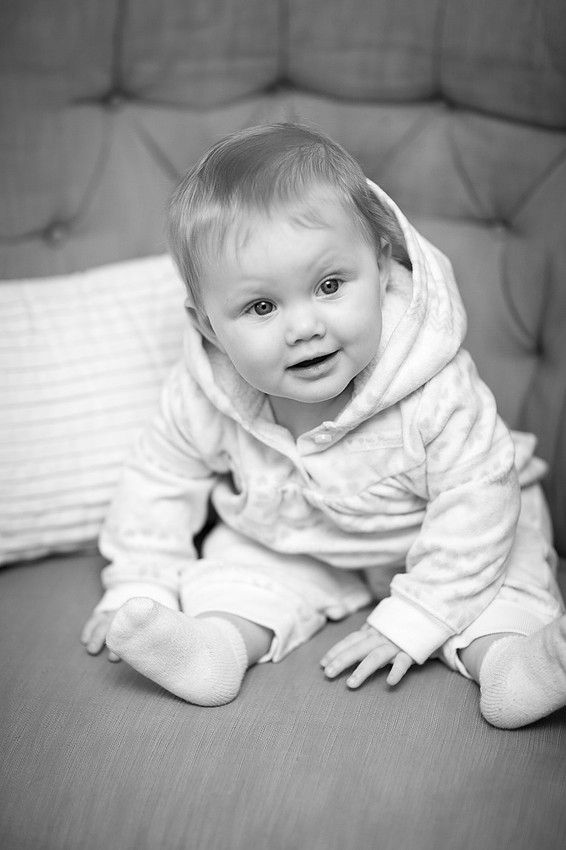 CologneMN_FamilyPhotographer_9