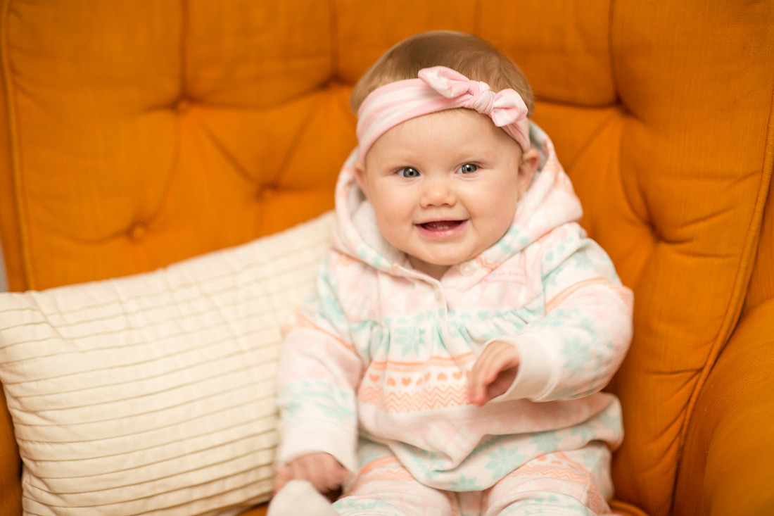 CologneMN_FamilyPhotographer_10