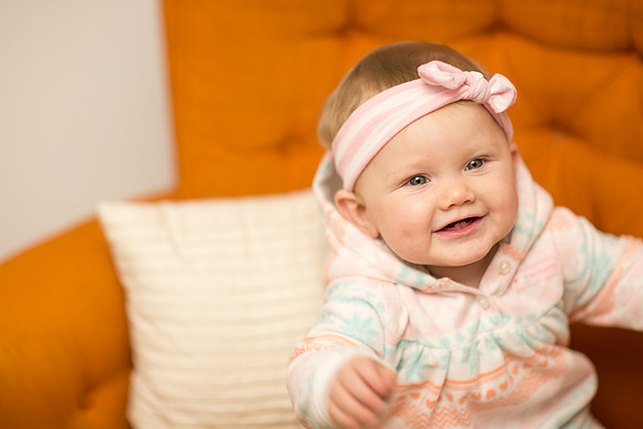 CologneMN_FamilyPhotographer_11