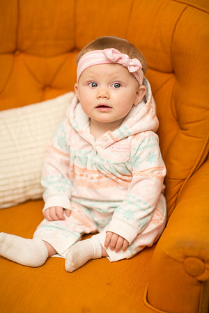 CologneMN_FamilyPhotographer_12