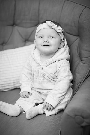 CologneMN_FamilyPhotographer_13