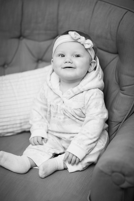CologneMN_FamilyPhotographer_13