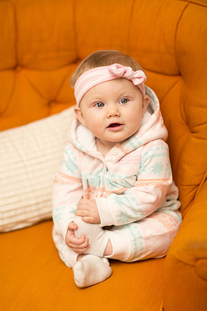 CologneMN_FamilyPhotographer_14