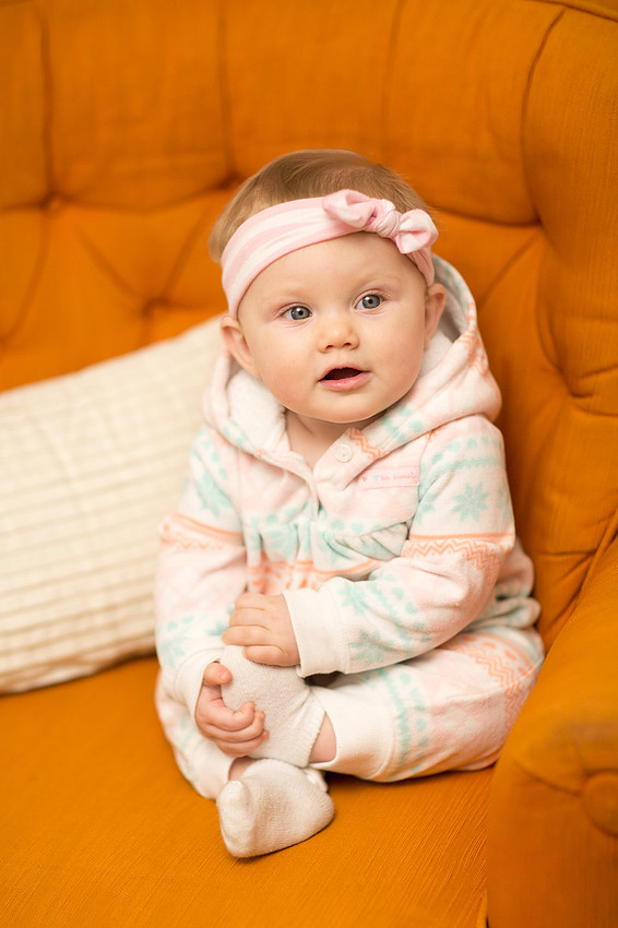 CologneMN_FamilyPhotographer_14
