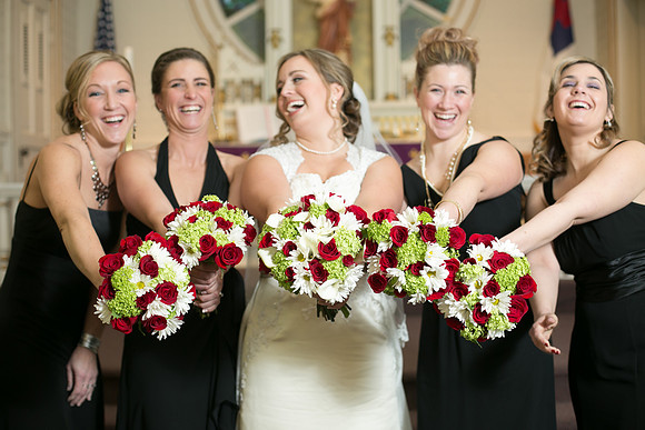 BuffaloWeddingPhotographer_10