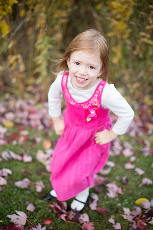MinneapolisFamilyPhotographer_5