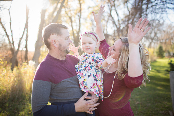 MinnetristaFamilyPhotographer_12